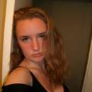 Passionate Swingers Seeking Playmates in Ithaca