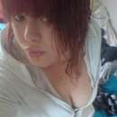 Elegant Beauty Seeking Adventure