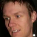 Fuck me hard and make me cum