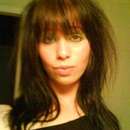 Indulge in Ultimate Relaxation with Jenelle