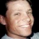 Submissive Male Seeks Dominatrix for Kinky Fetish Fun