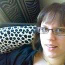 Raunchy Shemale Seeking Local Man for Hot Encounters