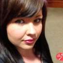 Unleash Your Desires with Marybeth from Rochester!