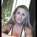 Seeking Local Man for Wild Sex and Fun