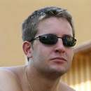 Throbbing Cock Needs Tight Hole to Fuck