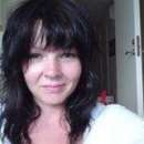 Relax and Unwind with Kerri