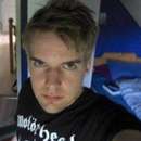 Looking for a Woman to Fulfill My Wildest Fantasies