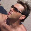 Exploring the Hudson Valley with Cody