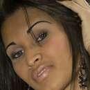 Local Shemale Looking for Hot Encounters