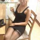 Hot Shemale in Syracuse Looking for Wild Fun!