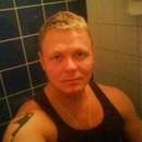 Fuck my tight ass and gag on my huge cock - Meade from Rochester, NY