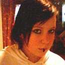 Sexy Lap Dance Specialist in Buffalo, NY 💋