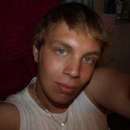 Submissive Male Seeks Dominatrix for Kinky BDSM Fun