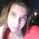 Indulge in Pure Bliss with Ivette