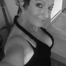 Indulge in Pure Relaxation with Corrinne