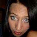 Join Laureen for a Wild Ride in Utica!