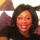 Looking for New Friends in Binghamton!