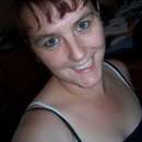 Relax and Unwind with Meg