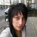 Indulge in Sensual Bliss with Joelly