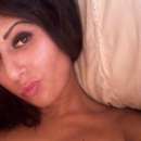 Seeking Local Lesbian for Passionate Orgasms and Tight Ass Play