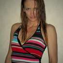 Passionate Swingers Seeking Playmates in Ithaca, NY