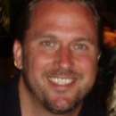 Local Syracuse Man Seeking Woman for Wild and Raunchy Fun