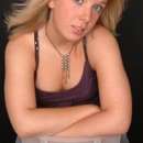 Irresistible Natala Looking for a Fun Date in Rochester!