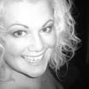 Kinky Long Island Dominatrix Celinda Seeks Submissive Male for BDSM Adventures