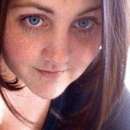 Hot and Horny Pammie Wants to Play on Sex Cam!