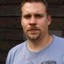 Submissive Male Seeks Dominatrix for Kinky BDSM Fun