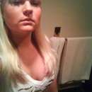 Passionate Swingers Seeking Playmates in Catskills