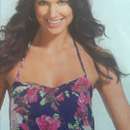 Evoke Your Desires with Sandi from Utica