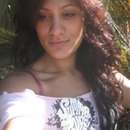 Tempting Sexting Fun in Hudson Valley, New York!<br>