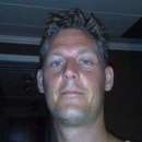 Looking for a local woman to play with my throbbing cock and gag on it