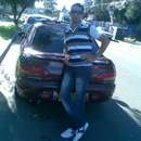 Calling all Dominant Women!