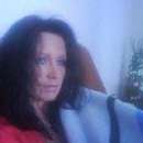 Fuck Me Hard and Make Me Squirt All Over Your Cock