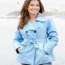 Unleash Your Desires with Madonna from Ithaca