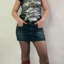 Spark Up Some Chemistry with Sena