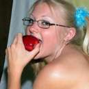 Tempting Sexting Straight Shawna from Plattsburgh-Adirondacks, NY