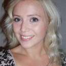 Unleash Your Desires with Celia from Elmira-Corning, New York!