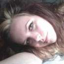 Kinky Mistress Seeking Submissives for BDSM Adventures