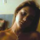 Seeking Local Man for Raunchy Shemale Fun in Utica!