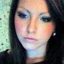 Fuck me hard on my sex cam in Ithaca, New York