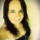 Explore Your Wildest Fantasies with Carlye from Buffalo