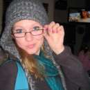 Indulge in Ultimate Relaxation with Sabine