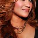Transgender Beauty Looking for Love in Watertown