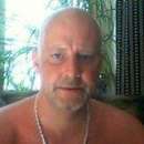 Fuck my Tight Ass and Make Me Gag on Your Huge Cock