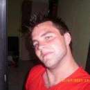 Raunchy Man Seeking Woman for Hot Sex and Fun