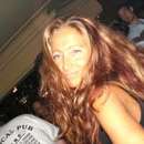 Passionate Swingers Looking for Playmates