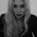 Raunchy Shemale Seeking Local Man for Wild Fun